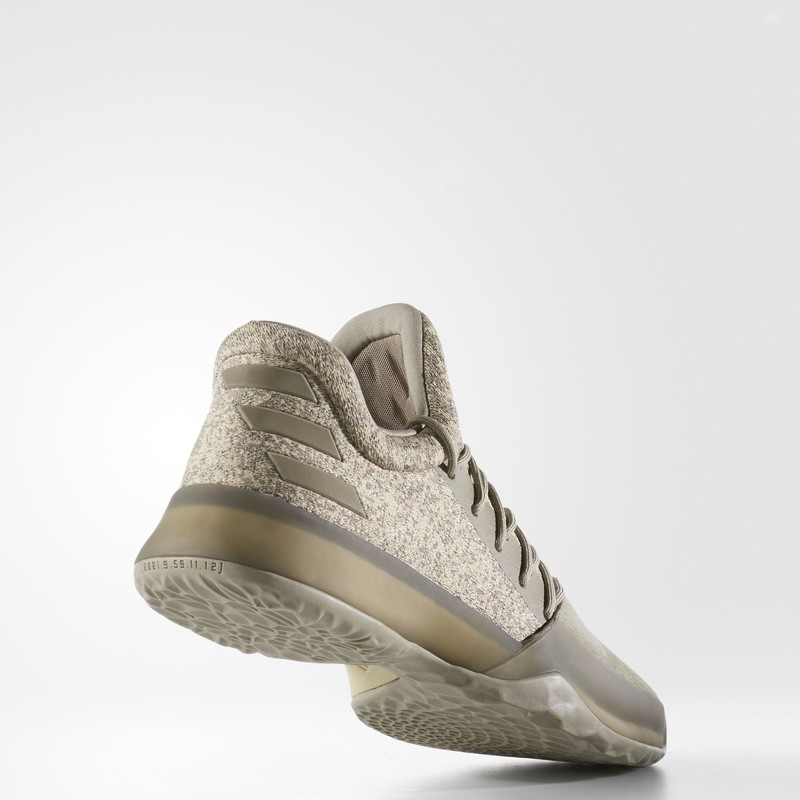 Harden vol 1 store trace cargo